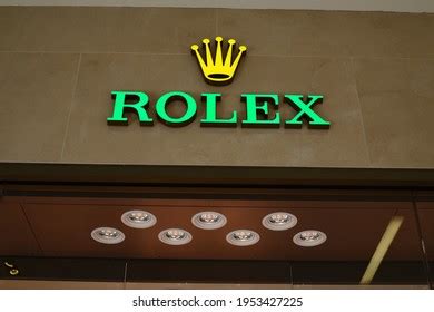 rolex canada edmonton|rolex west edmonton mall.